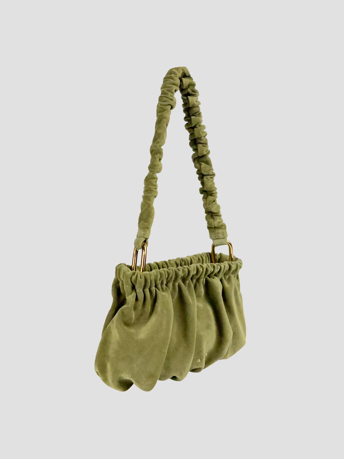 Shopping bag