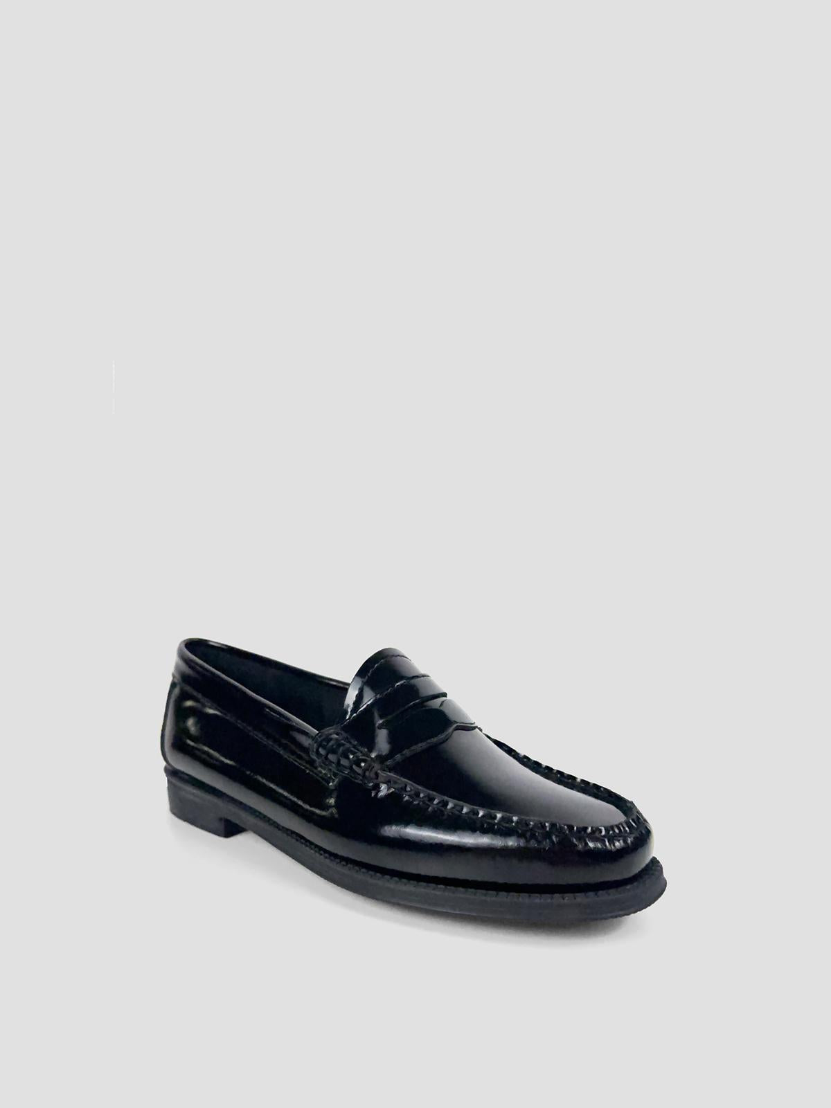 Easy weejun penny loafers