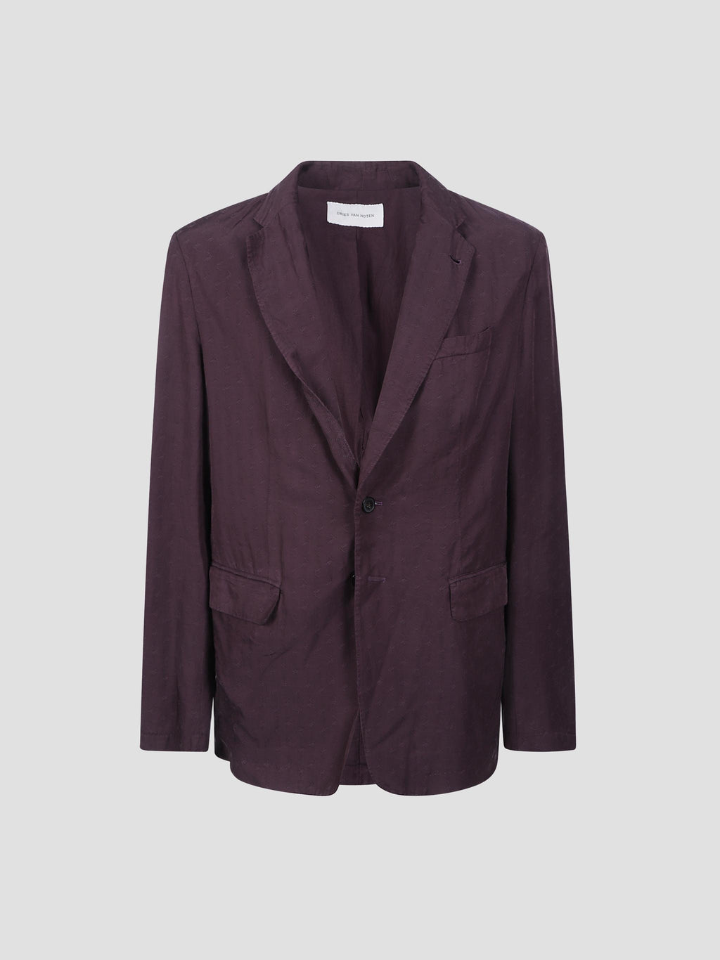 Baltin gd jacket