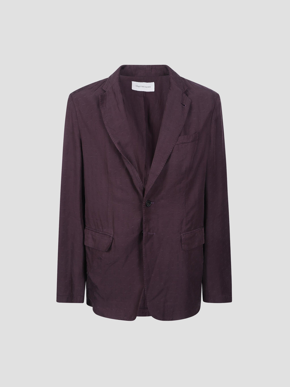 Baltin gd jacket