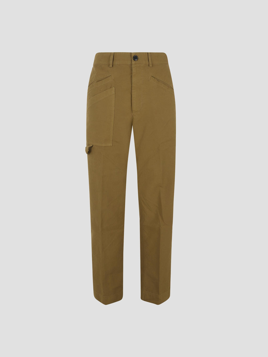 Pozier gd 2101 m.w.pants