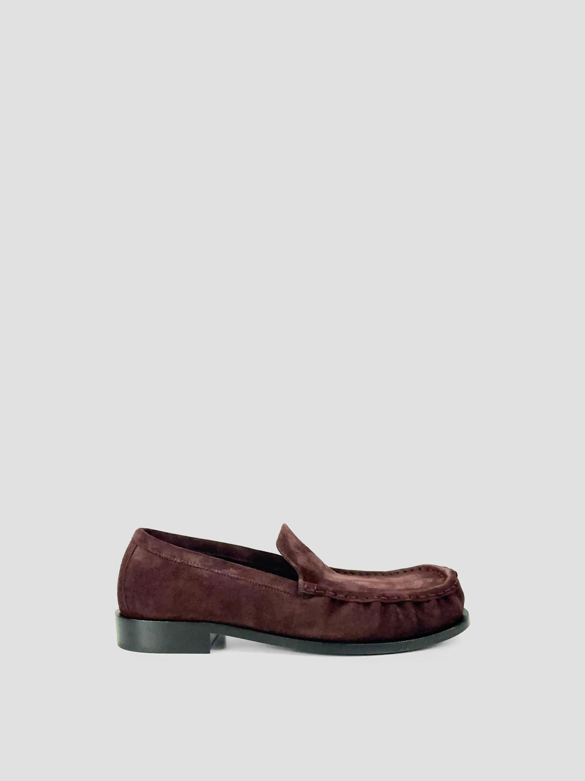 Ms262-1325 m.l. shoes q.0106