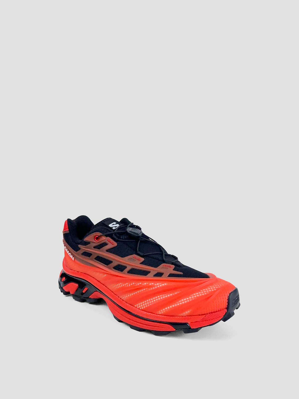 Shoes xt-evo