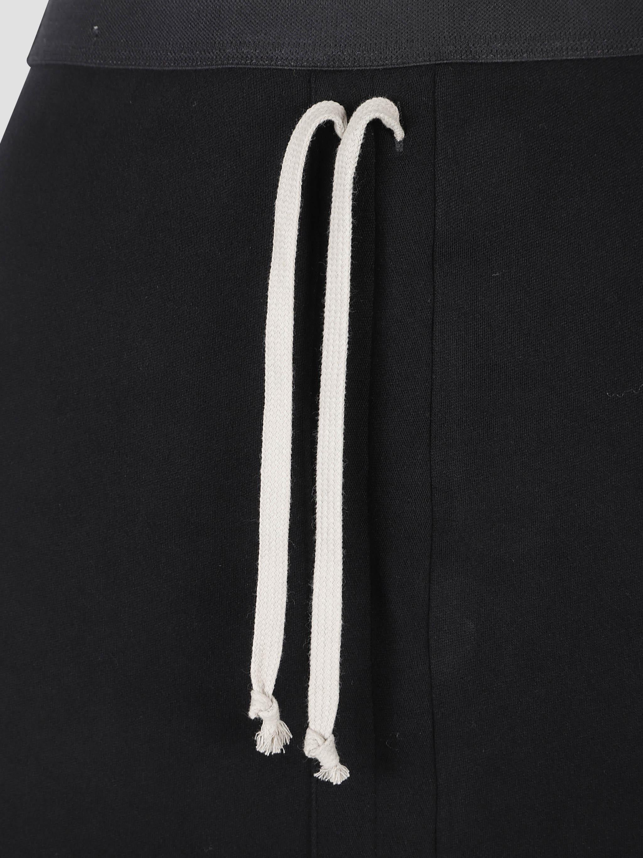 Edfu maxi skirt