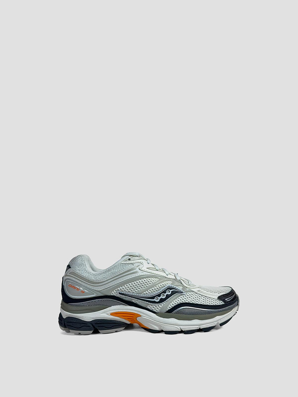 Saucony Progrid omni 9 sneakers