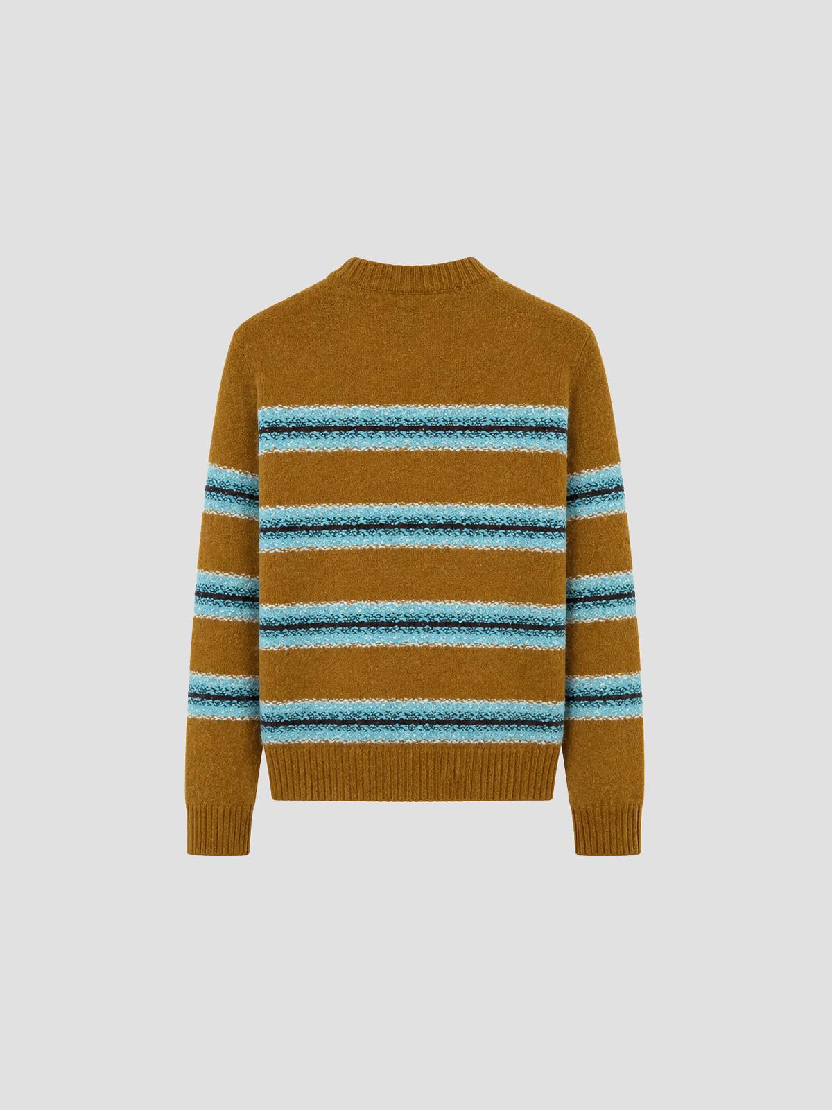 Master 4755 m.k.sweater