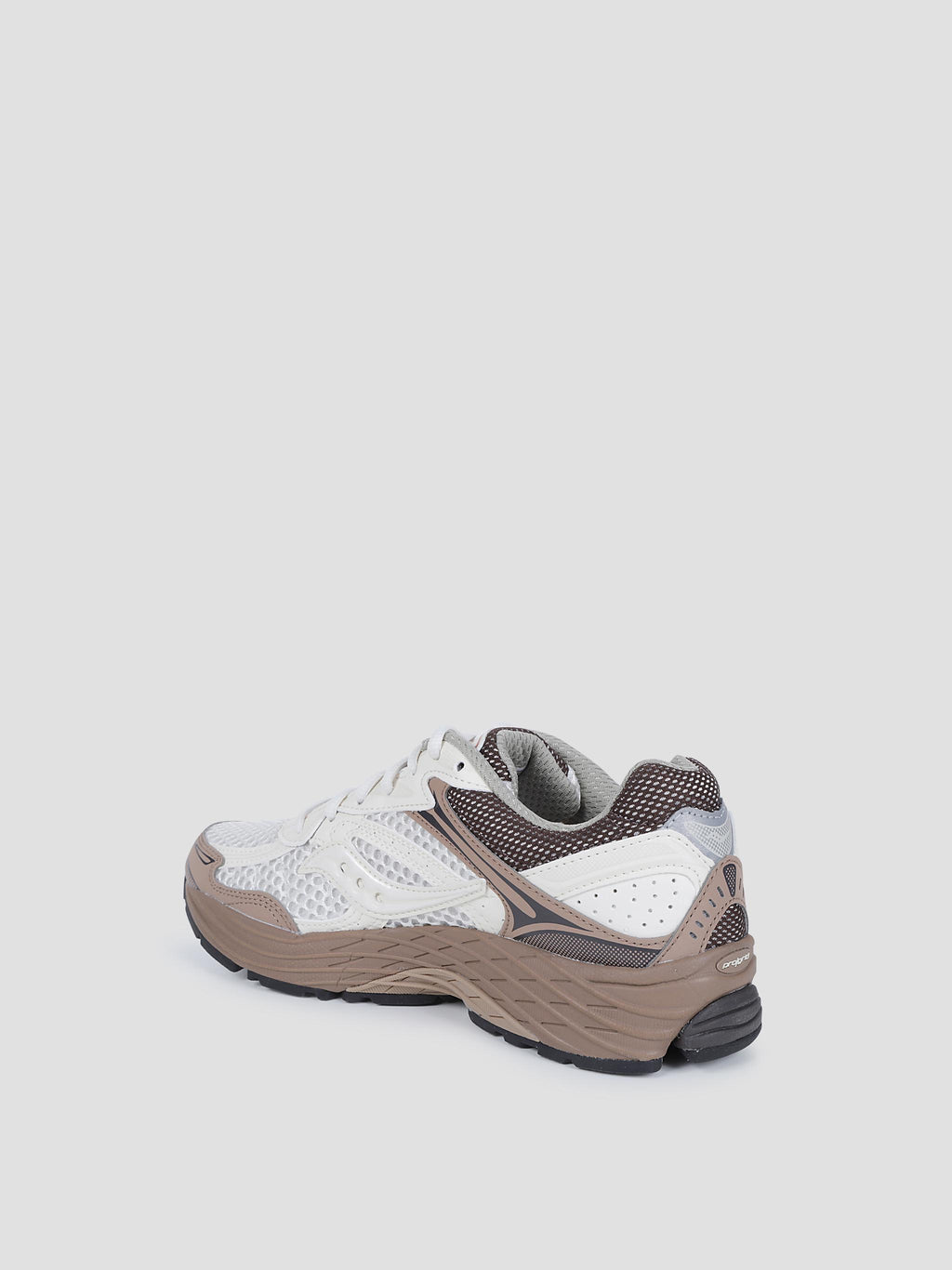 Progrid omni 9 matte sneakers