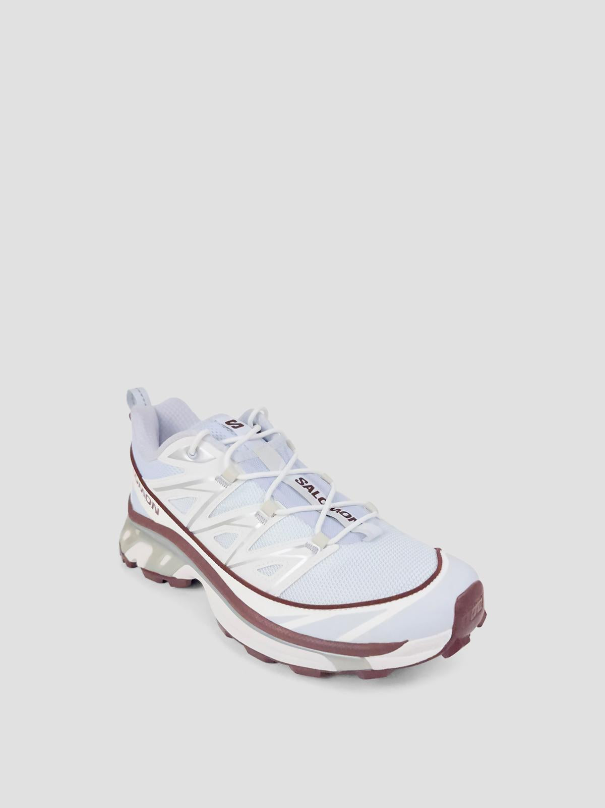 Shoes xt-6 expanse