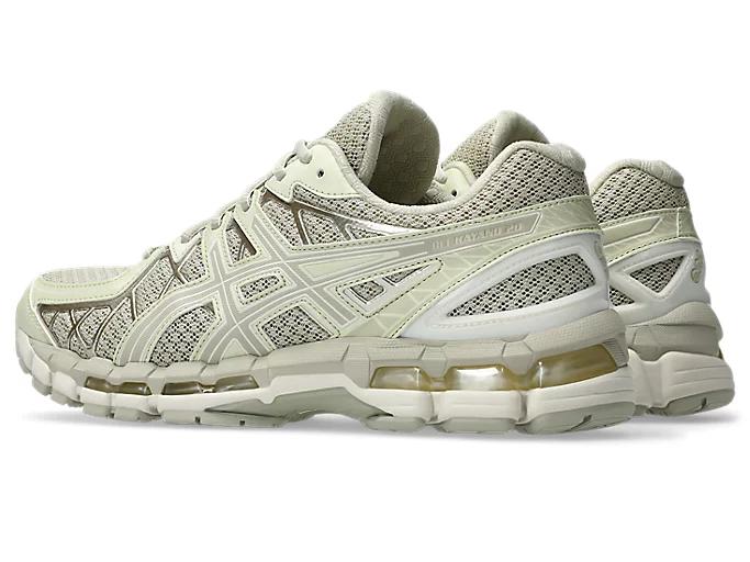 Gel-kayano 20 sneakers