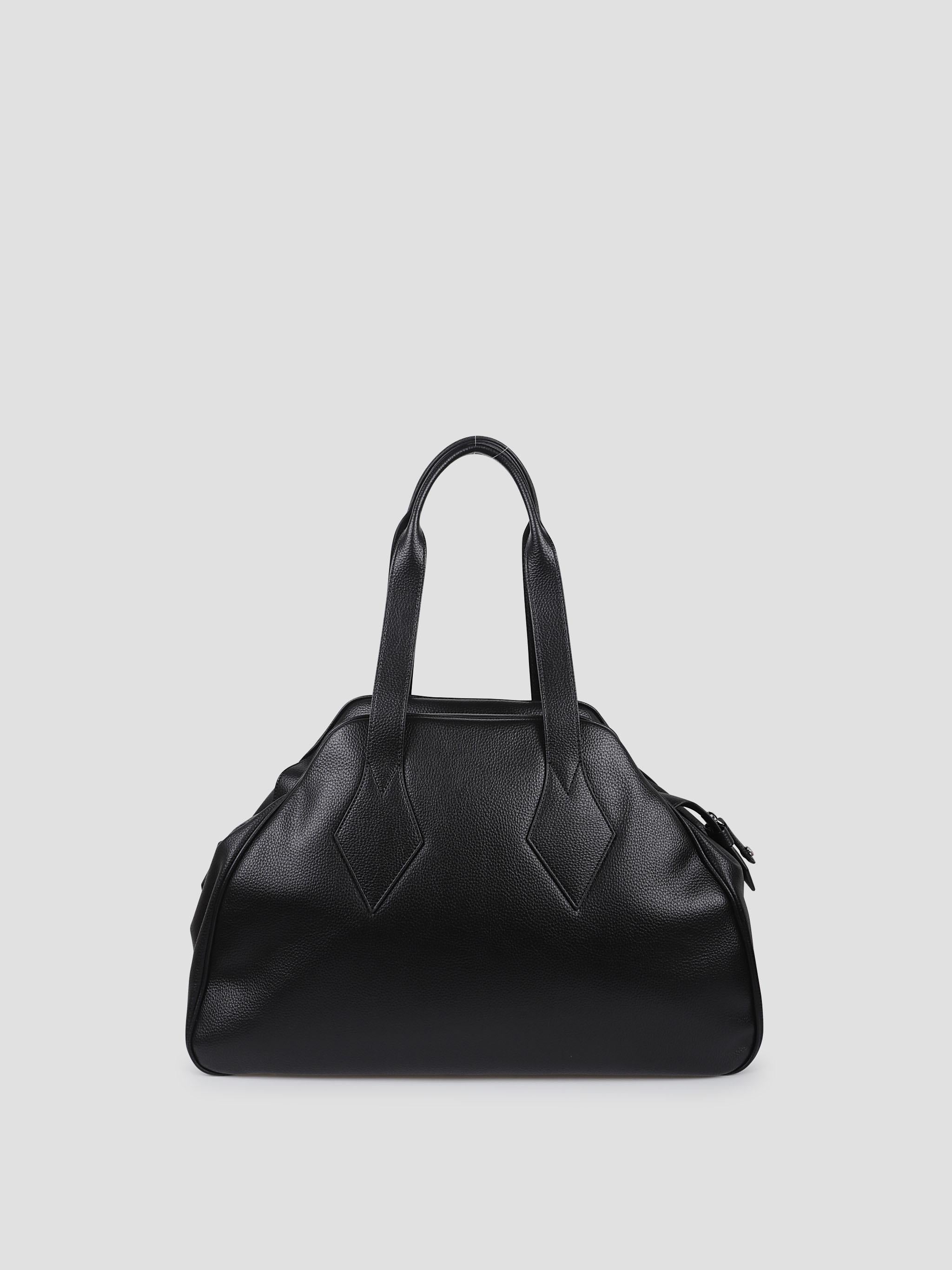 Yasmine large bag