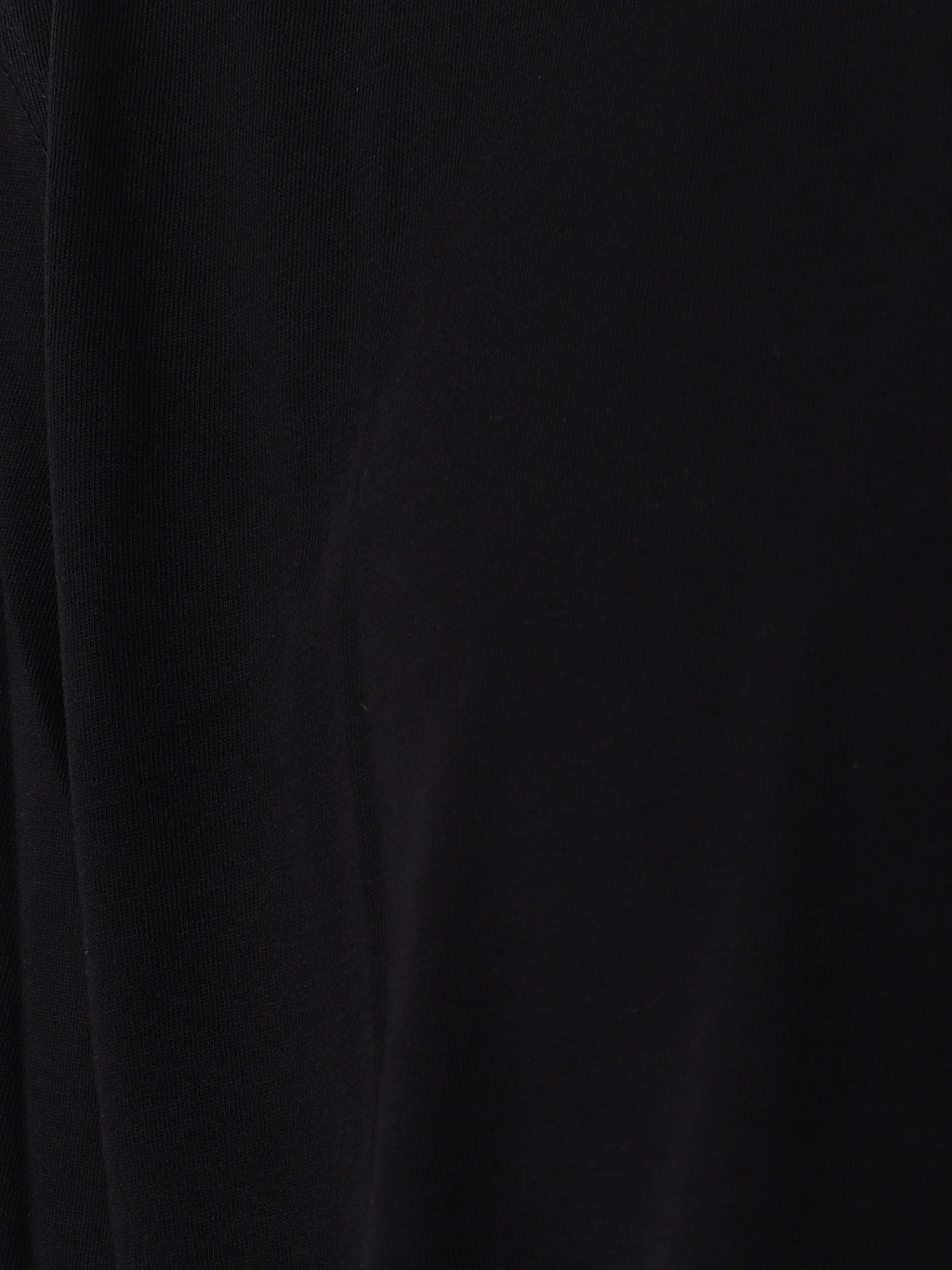 Heer 2600 m.k.ss.t-shirt