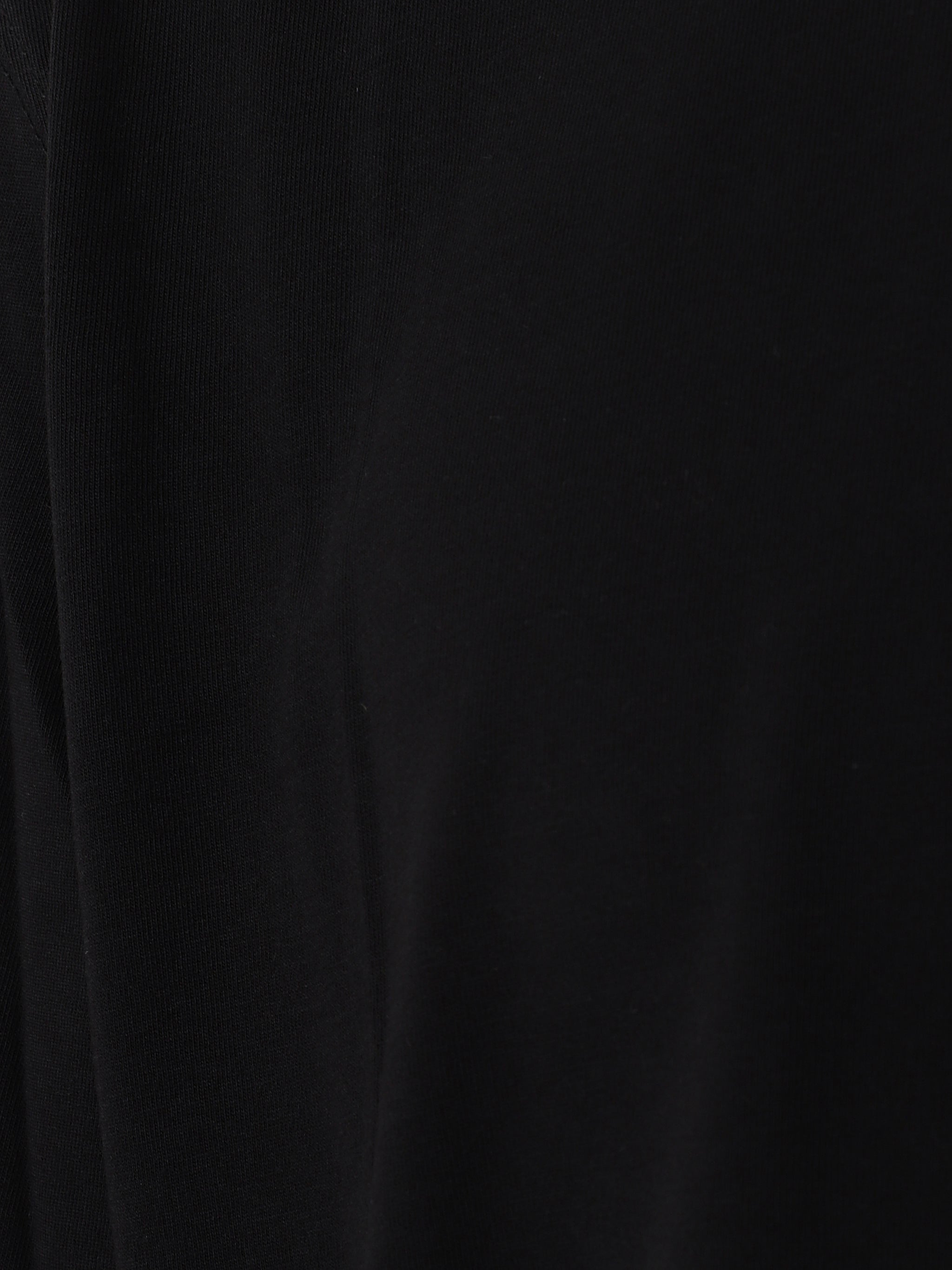 Heer 2600 m.k.ss.t-shirt