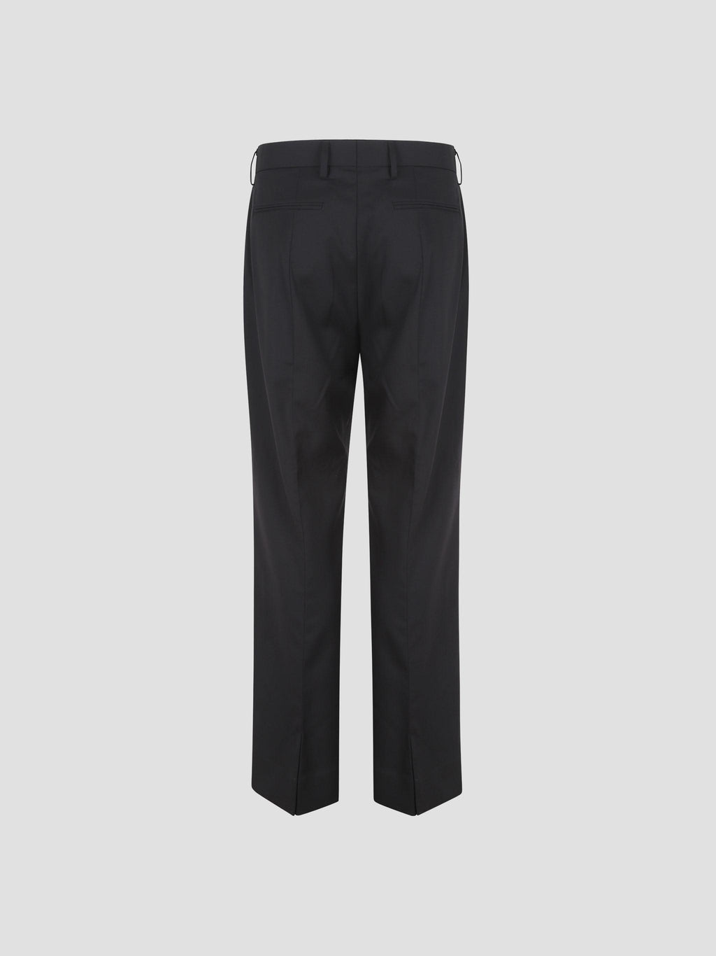 Cadore pant