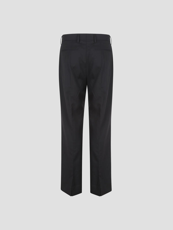 Cadore pants