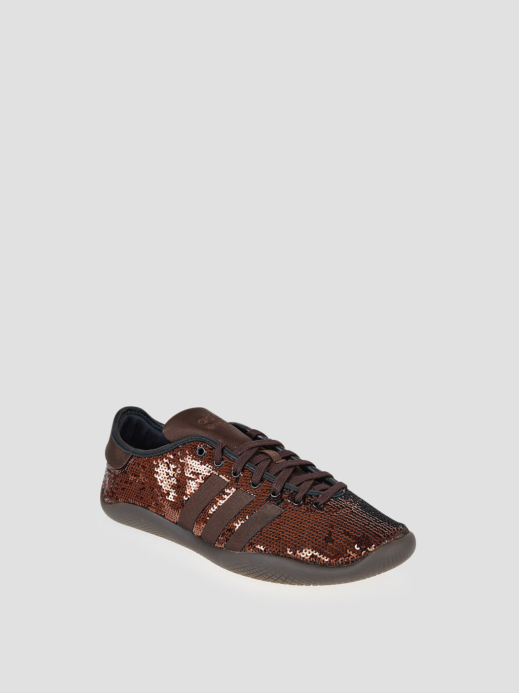 Wb karintha sequin sneakers