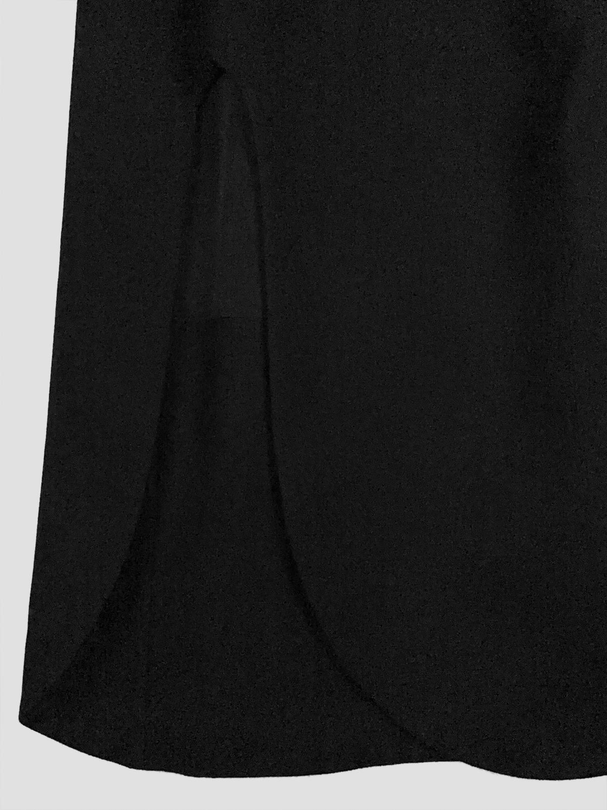 Skirt 158