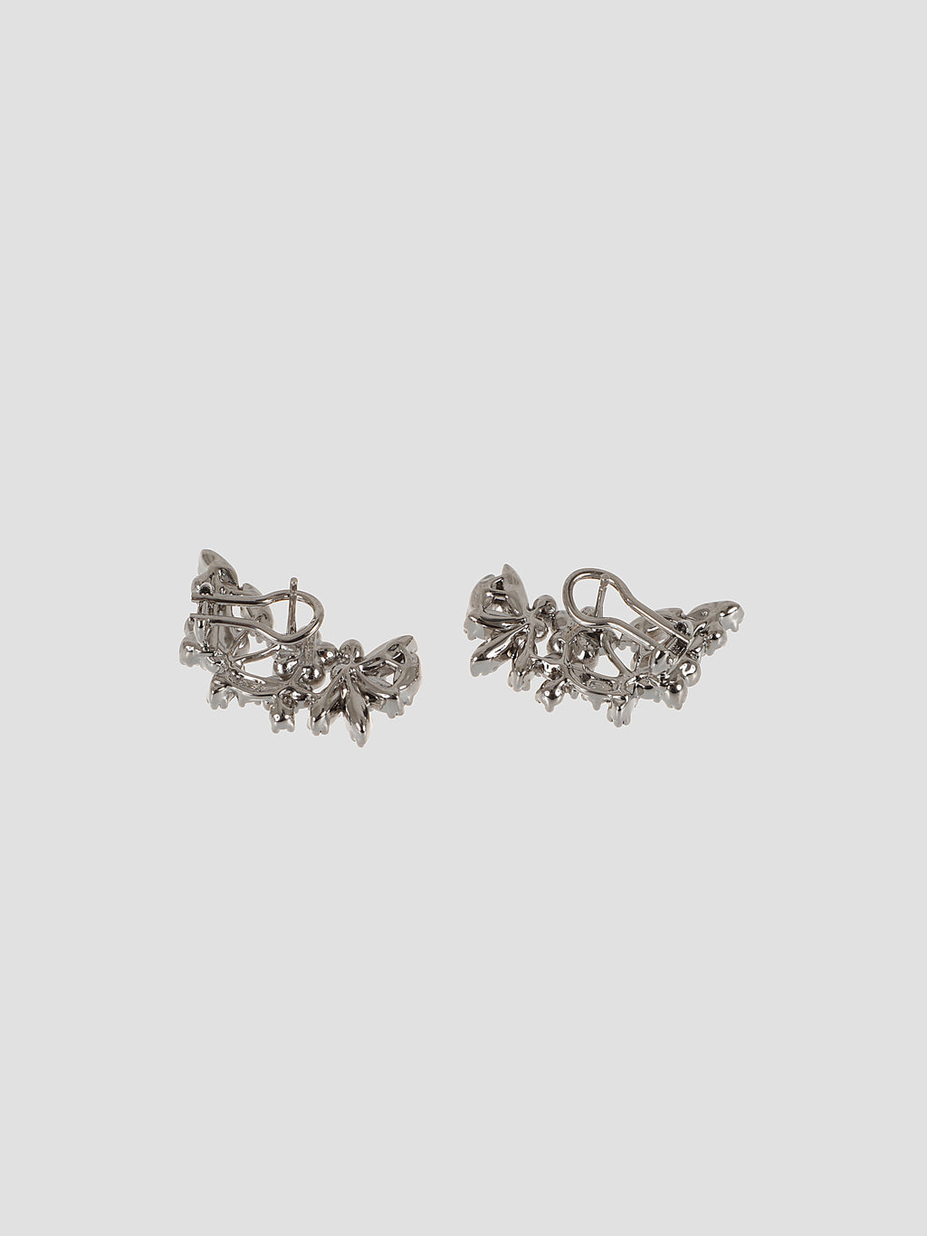 Earrings 132