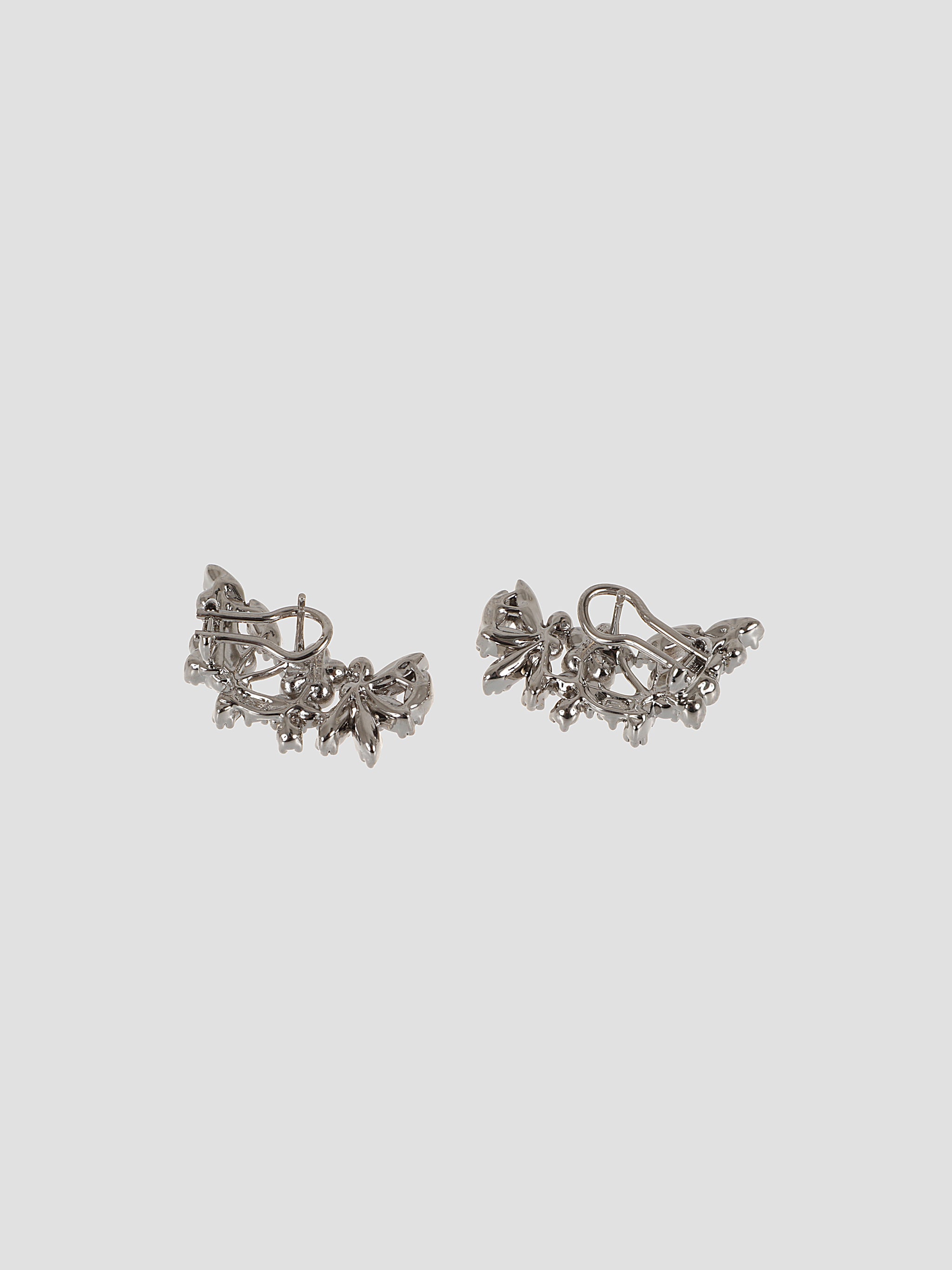Earrings 132
