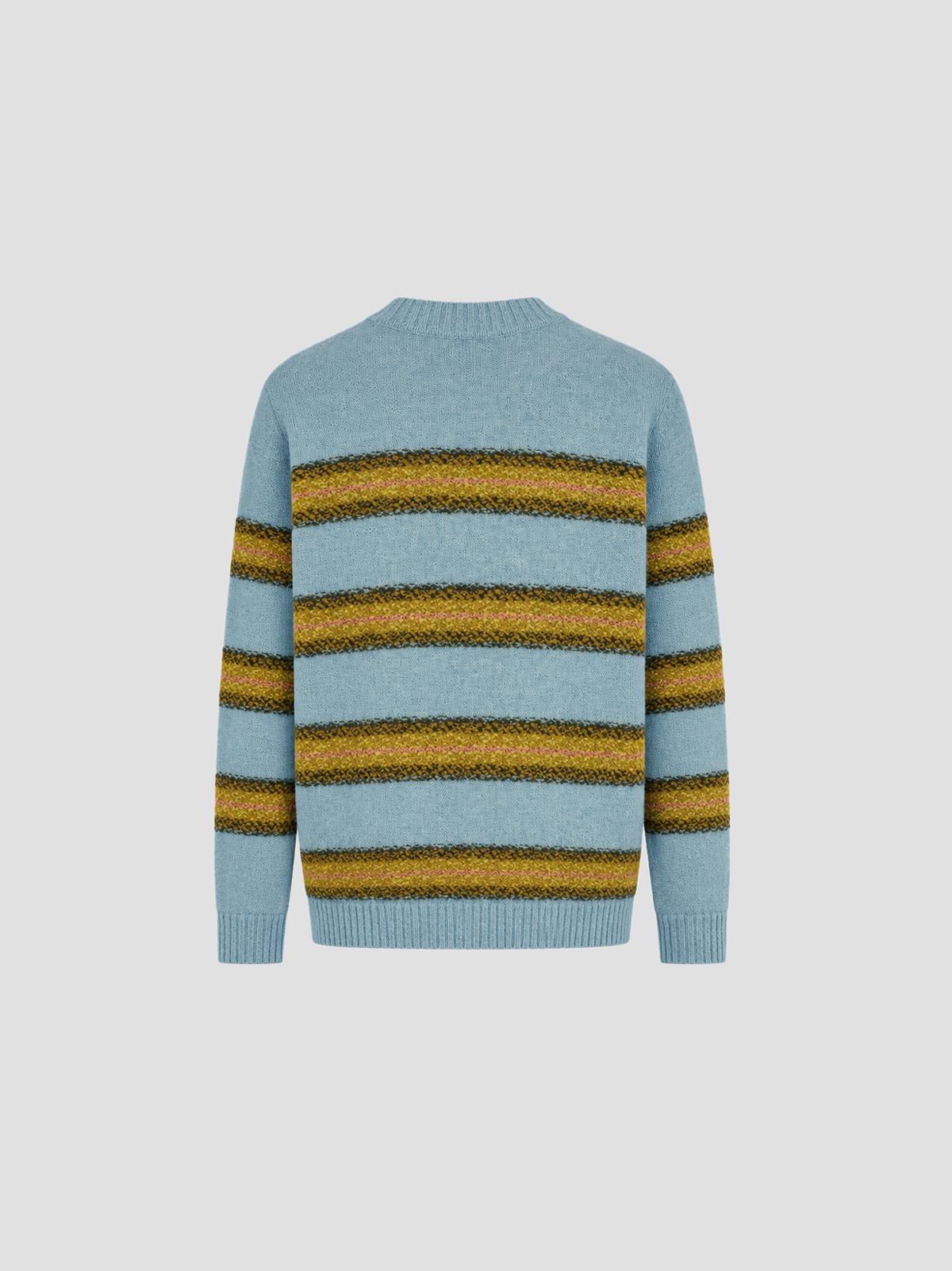 Master 4755 m.k.sweater