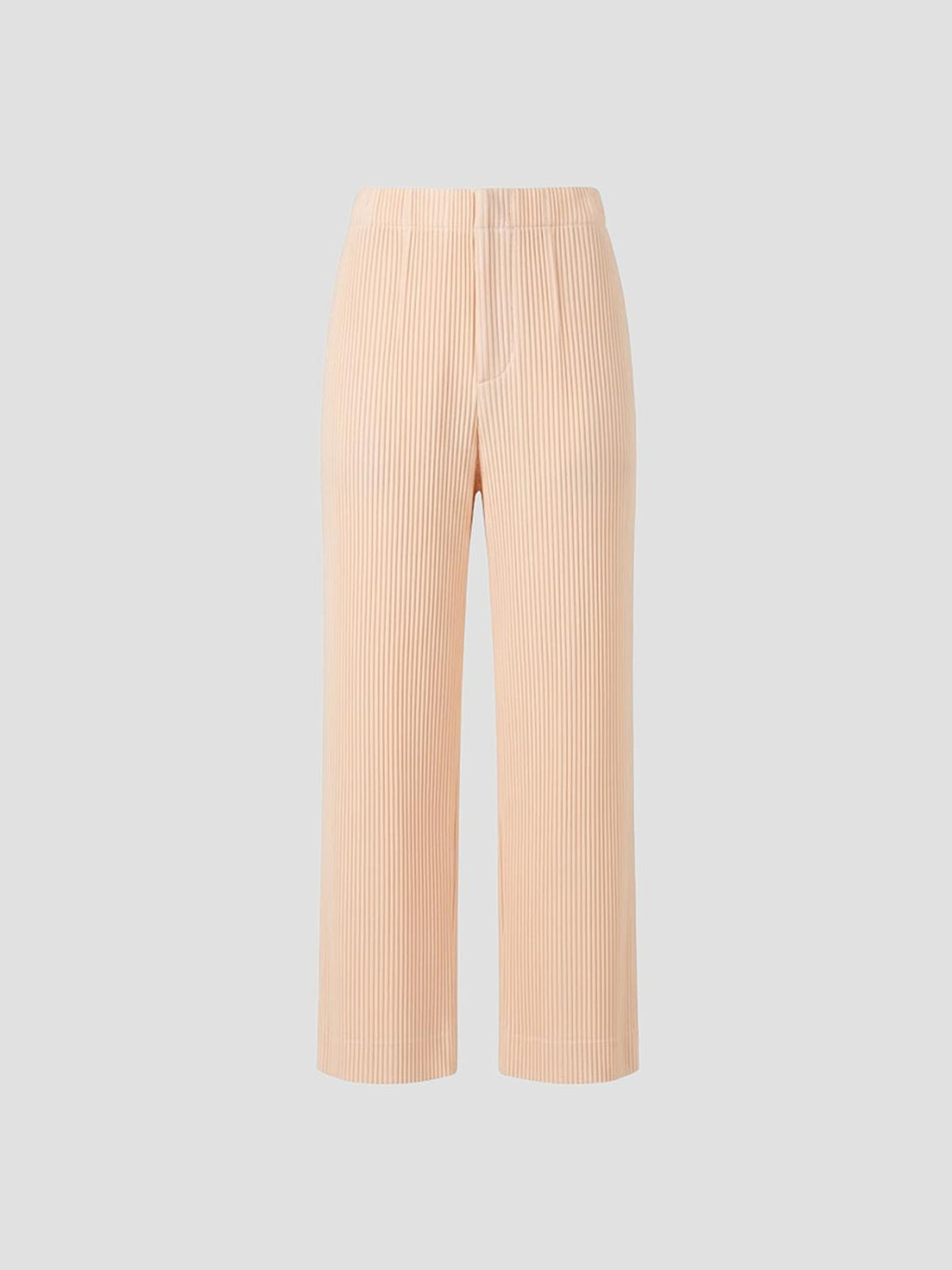 Homme Plissé Issey Miyake Pants