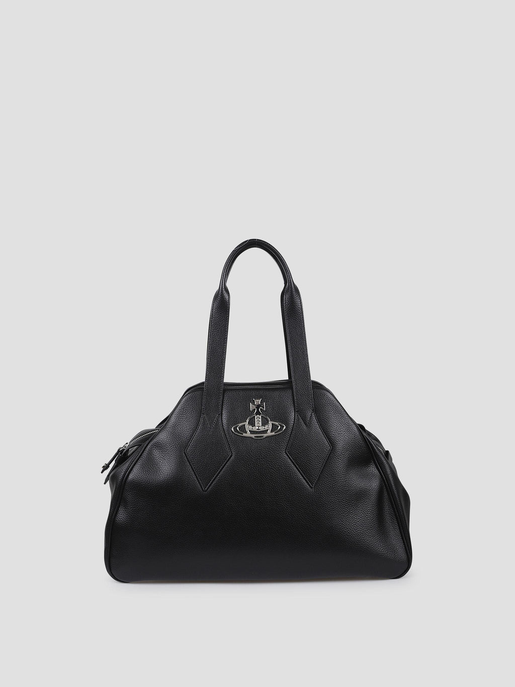 Yasmine large bag