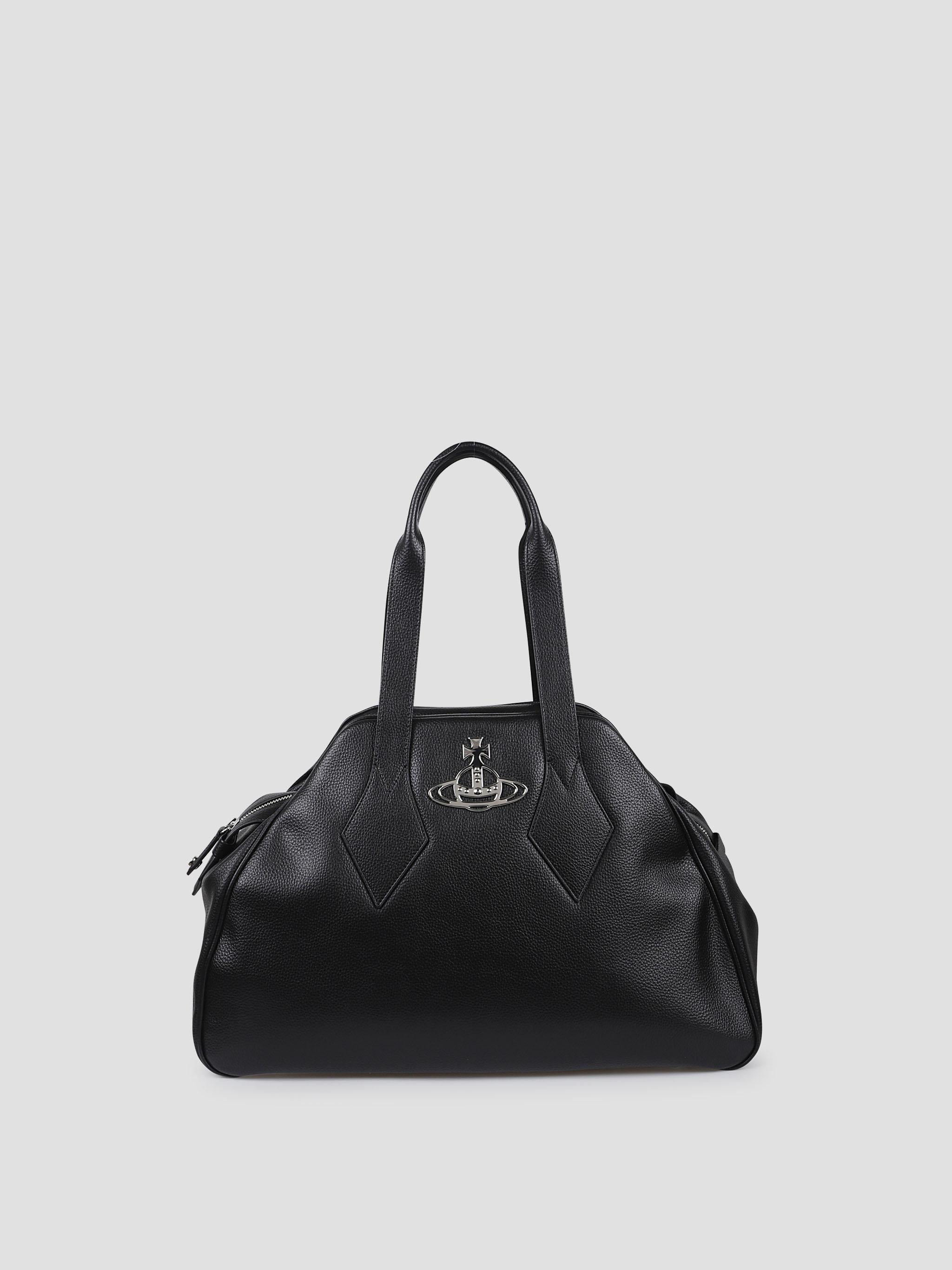 Yasmine large bag