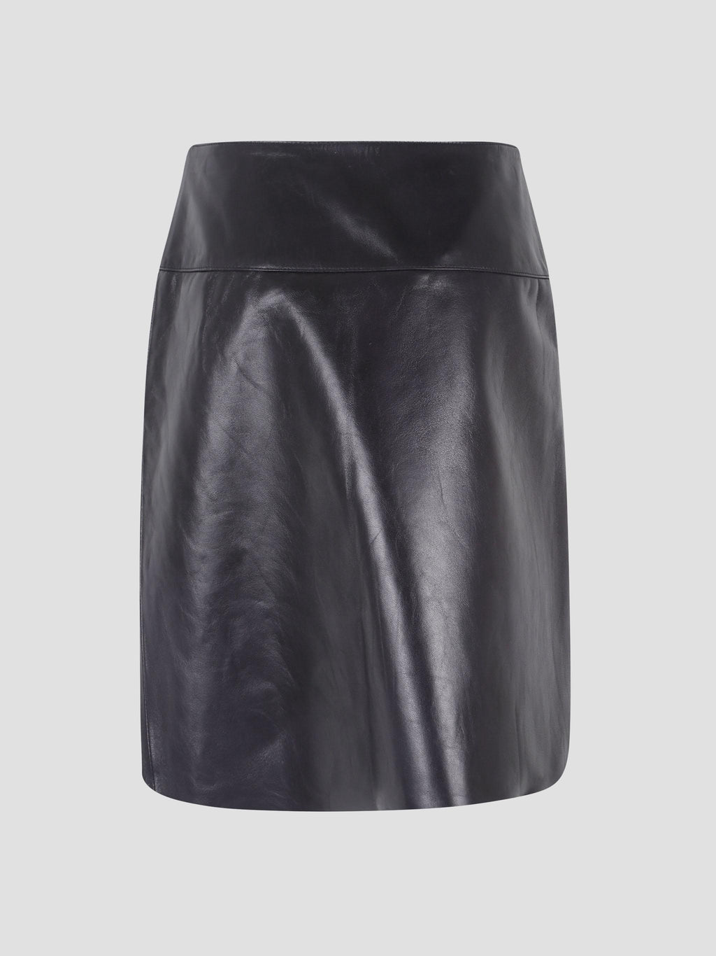 Rietti skirt