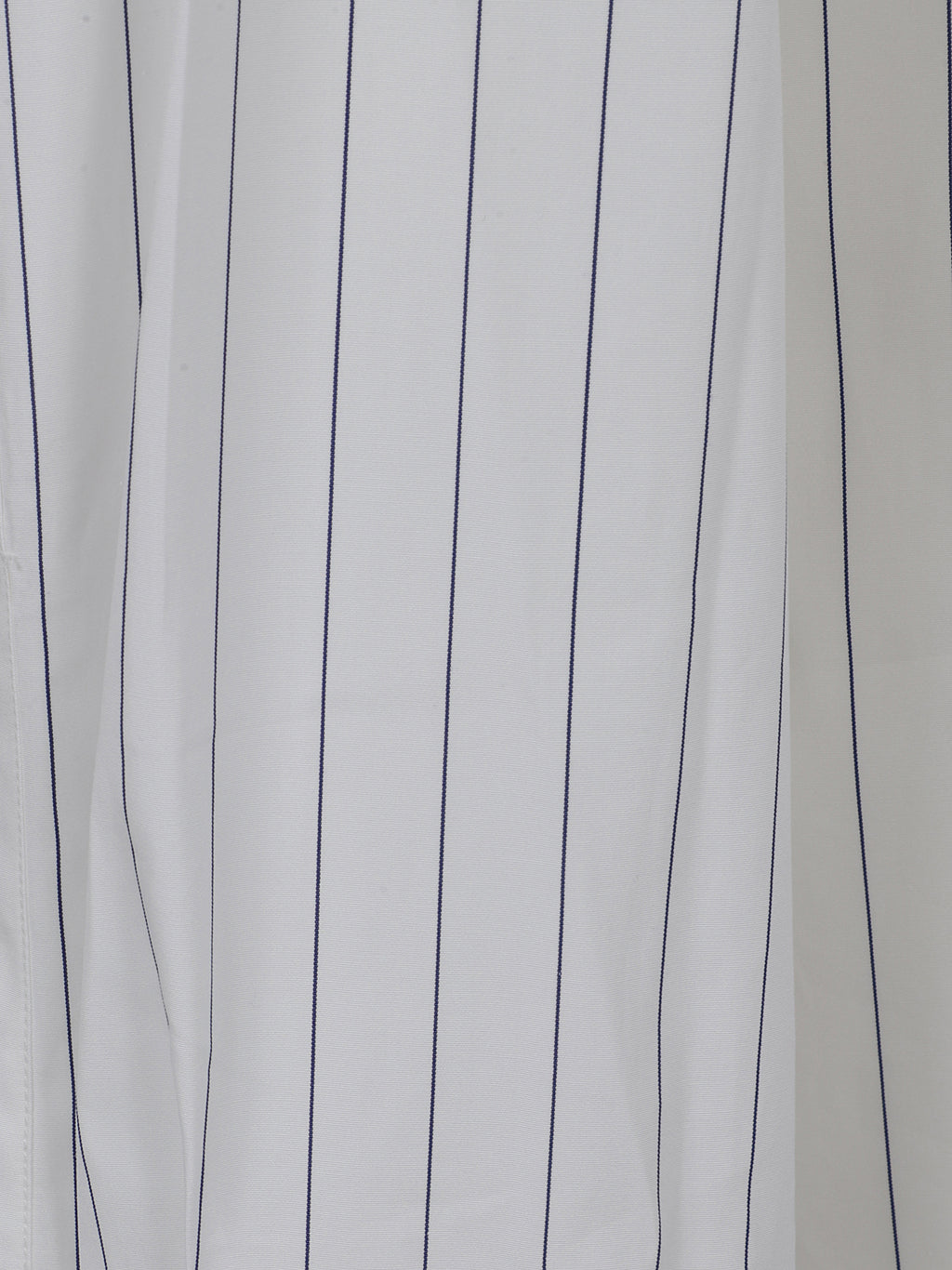 Croomd 2021 m.w.shirt