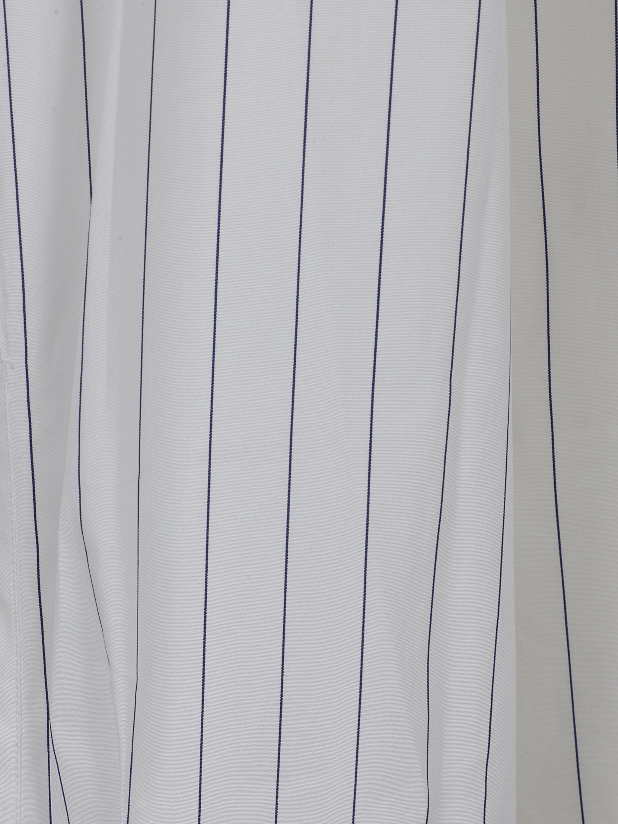 Croomd 2021 m.w.shirt