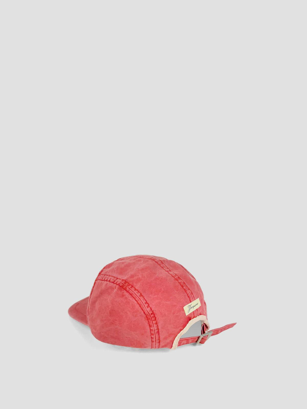 La casquette gardian