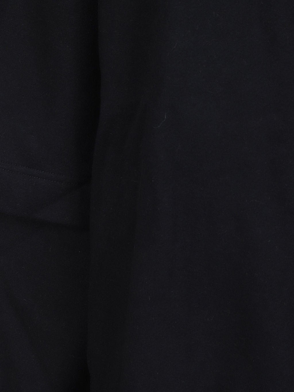 Luna double-layer hoodie