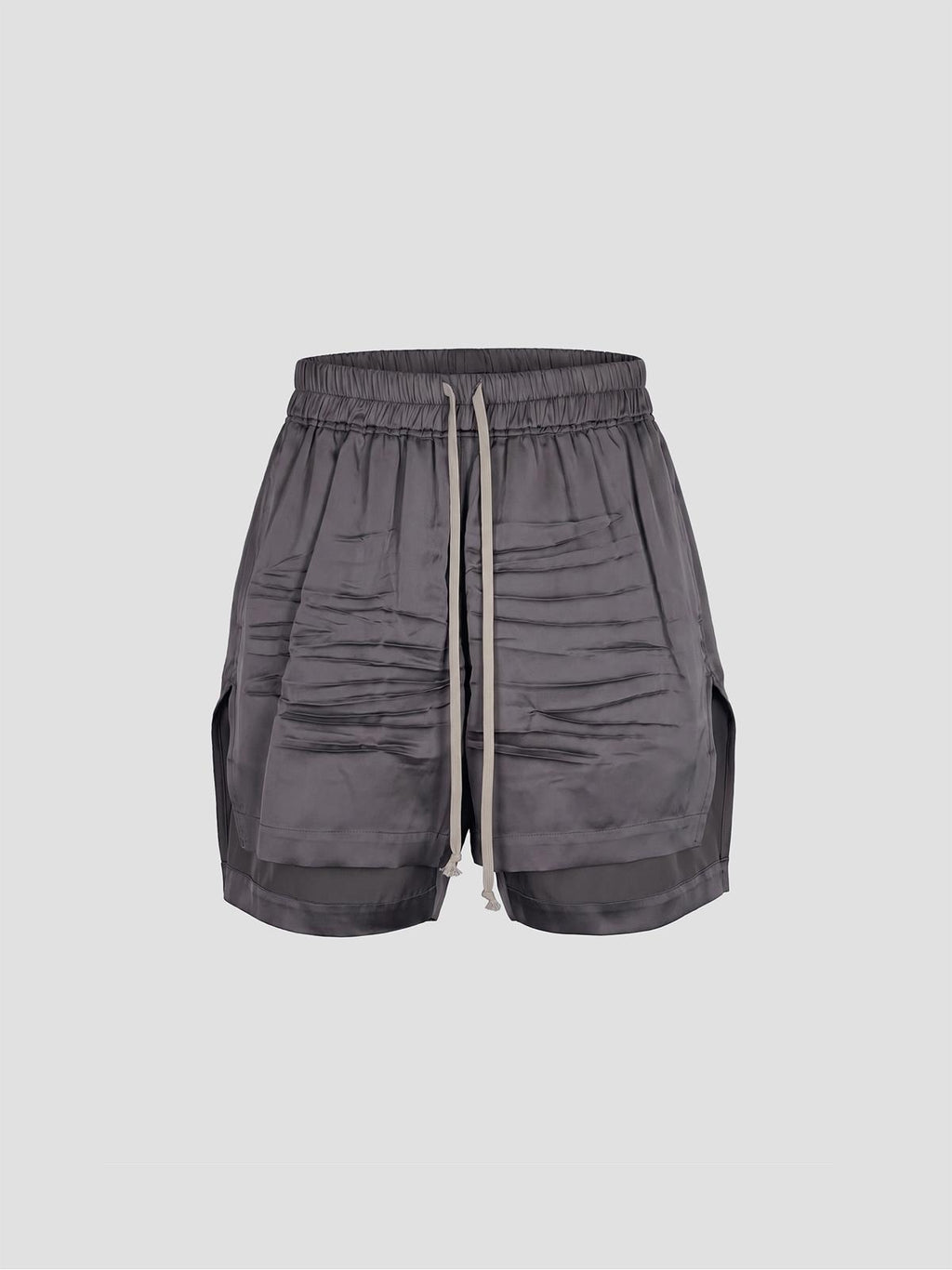 Rick Owens Boxers