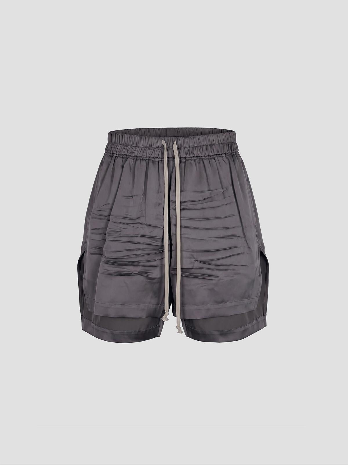 Boxers