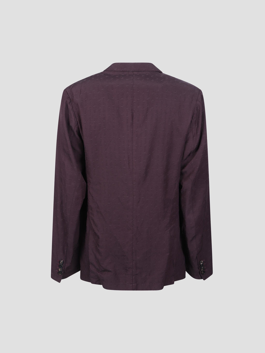 Baltin gd jacket