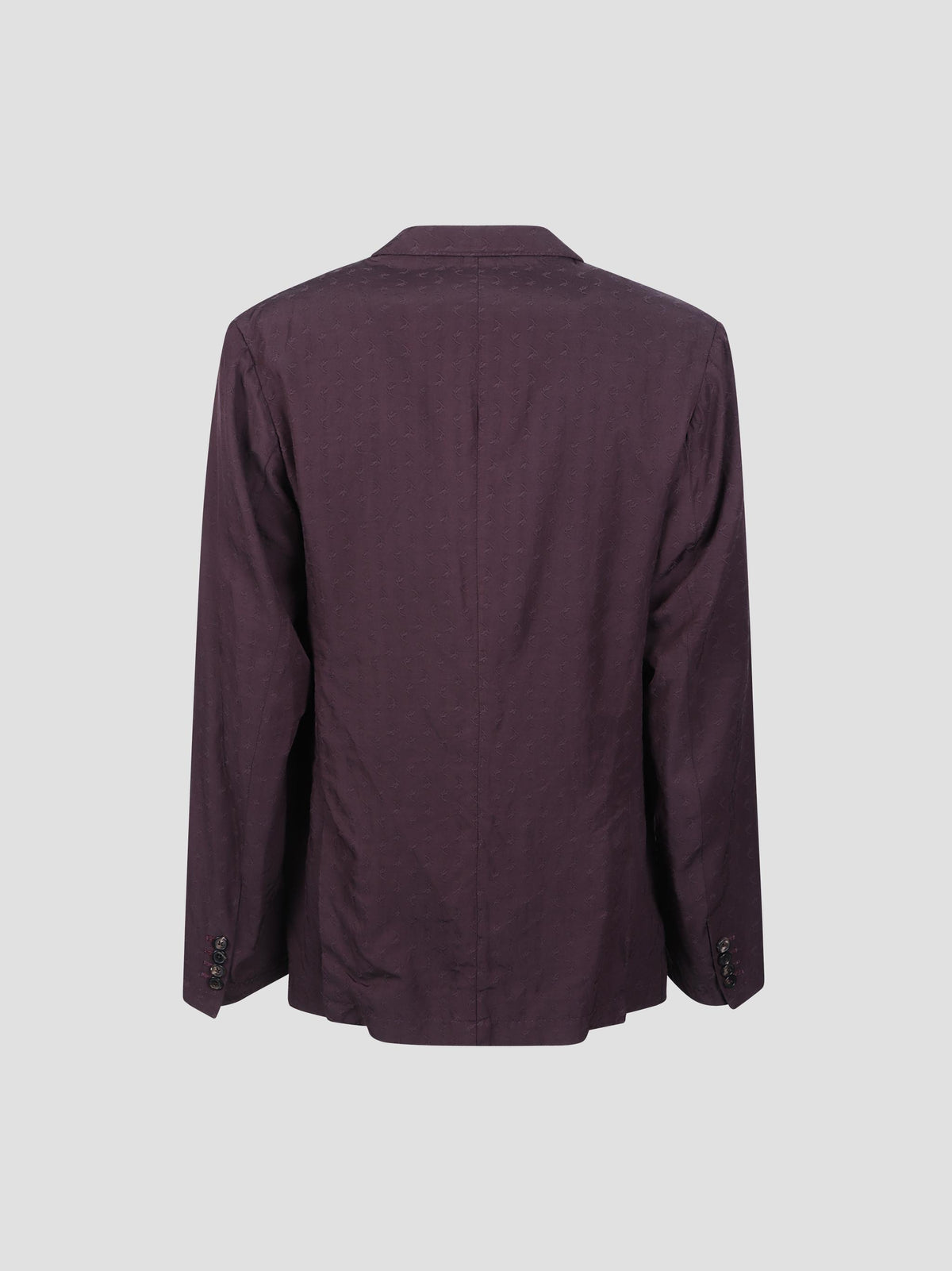 Baltin gd jacket