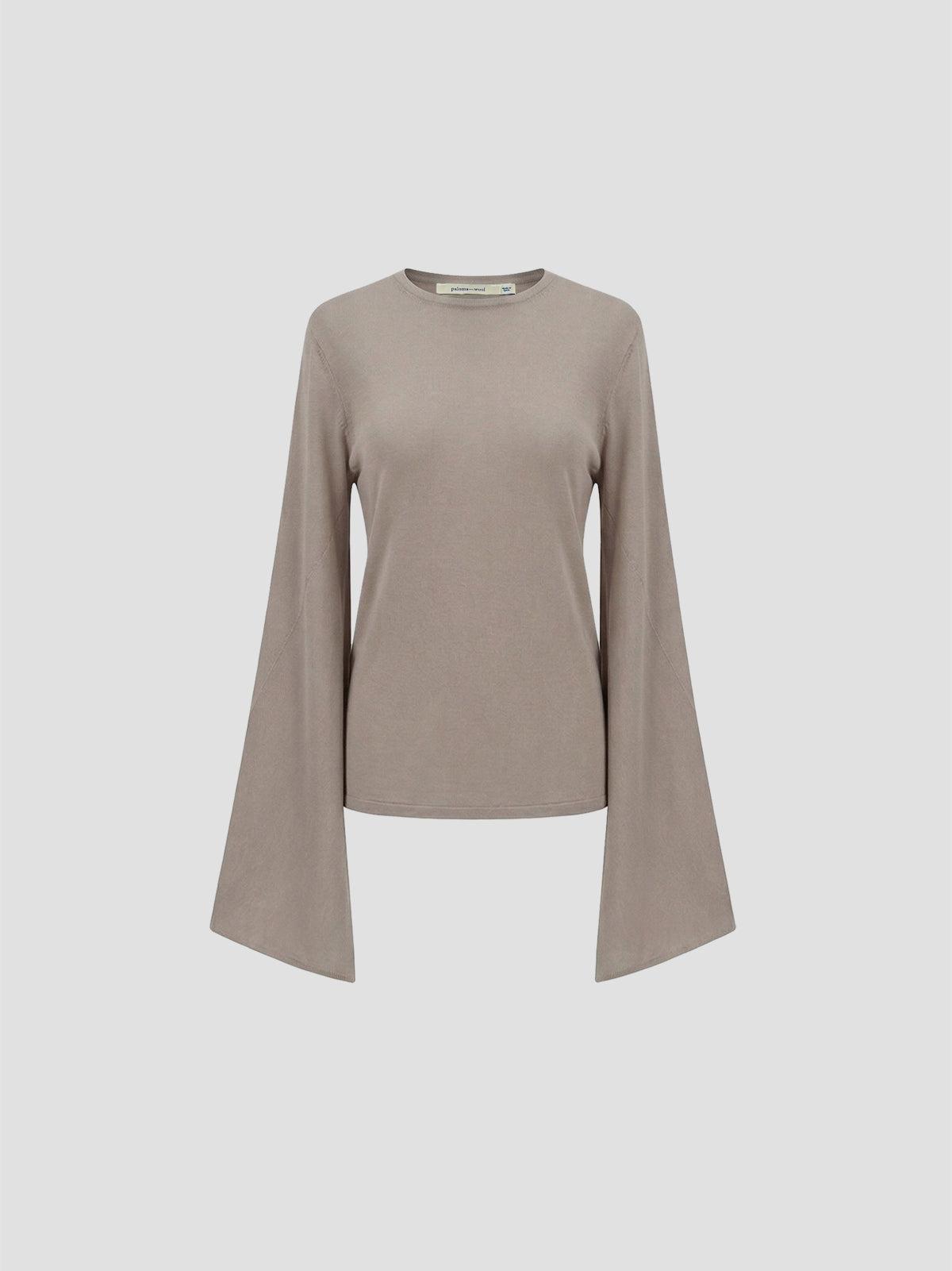 Suga knitwear
