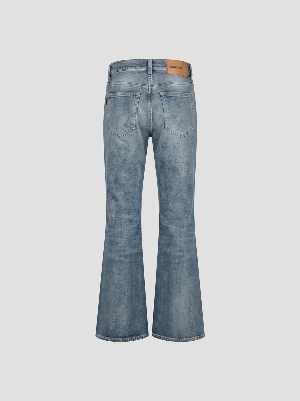 Hercules light blue
