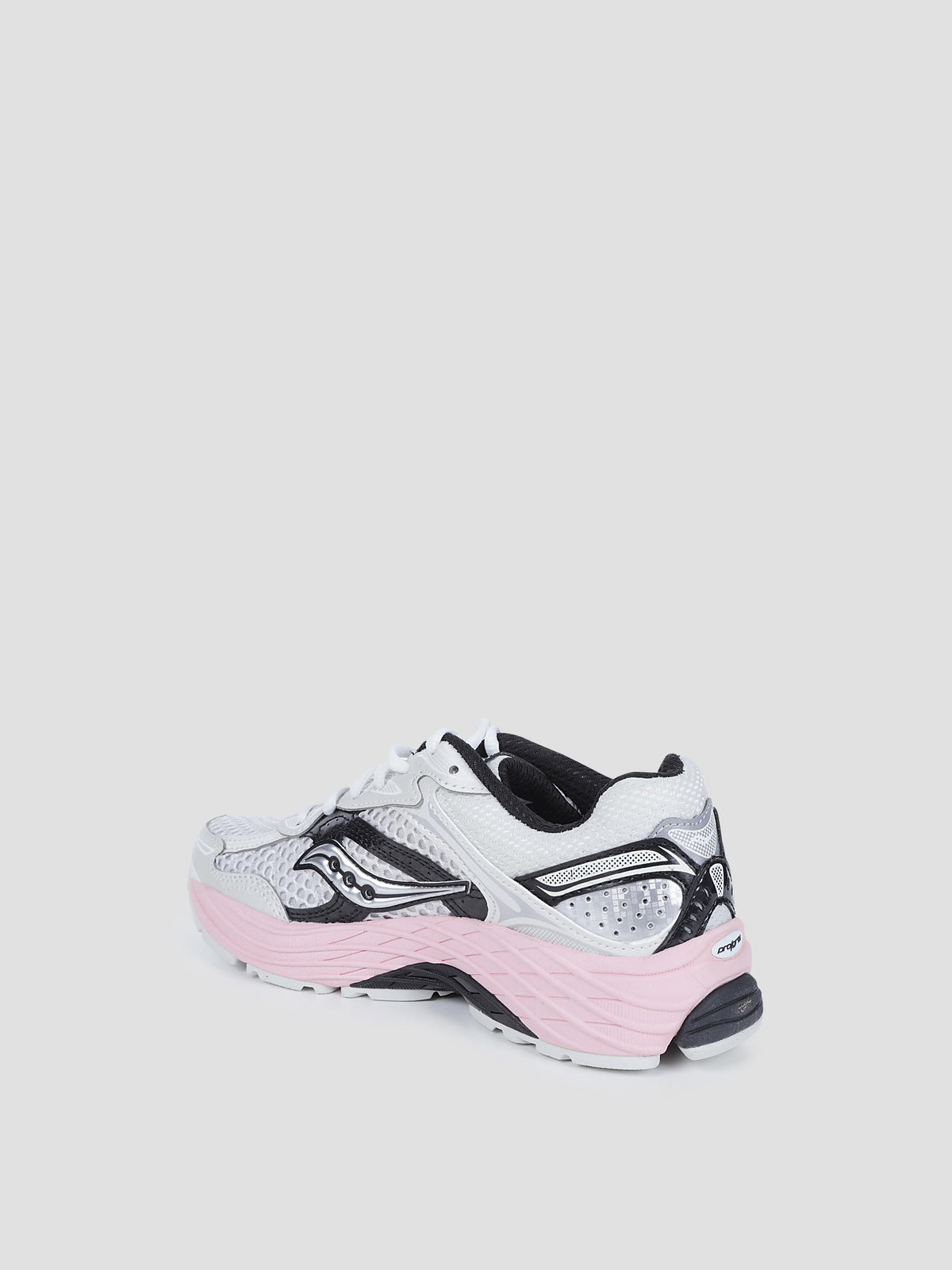 Progrid omni 9 og sneakers