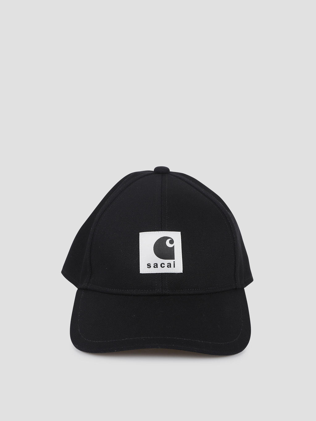 Carhartt wip duck cap