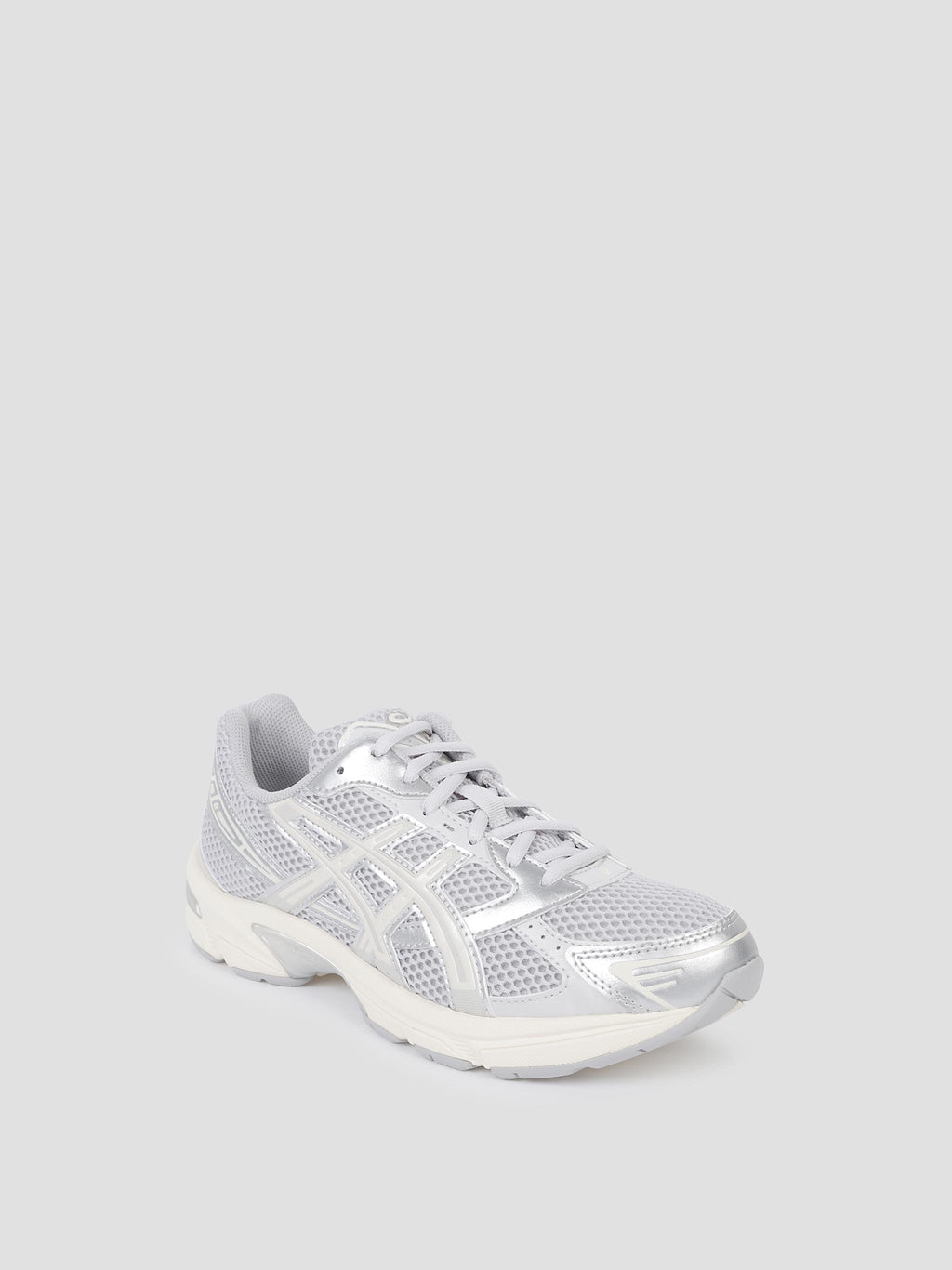 Gel-1130 sneakers