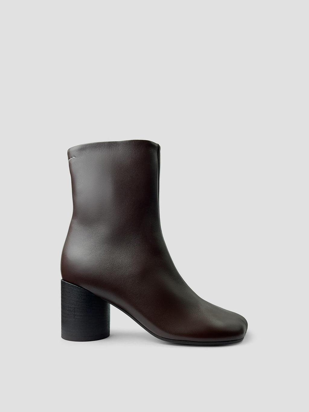MM6 Maison Margiela Ankle boot