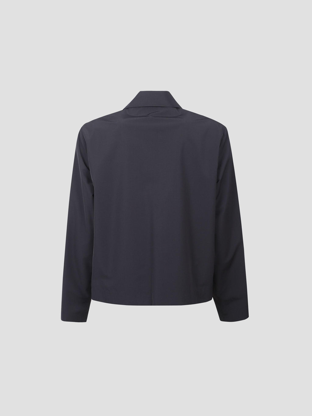Officer jacket
