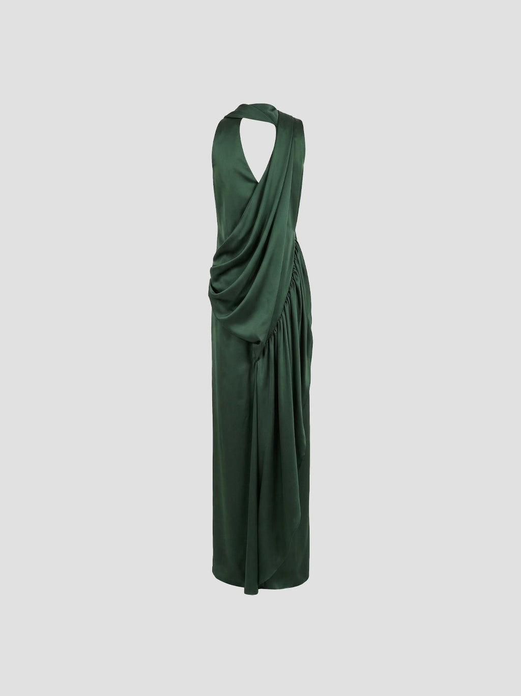 Rill dress