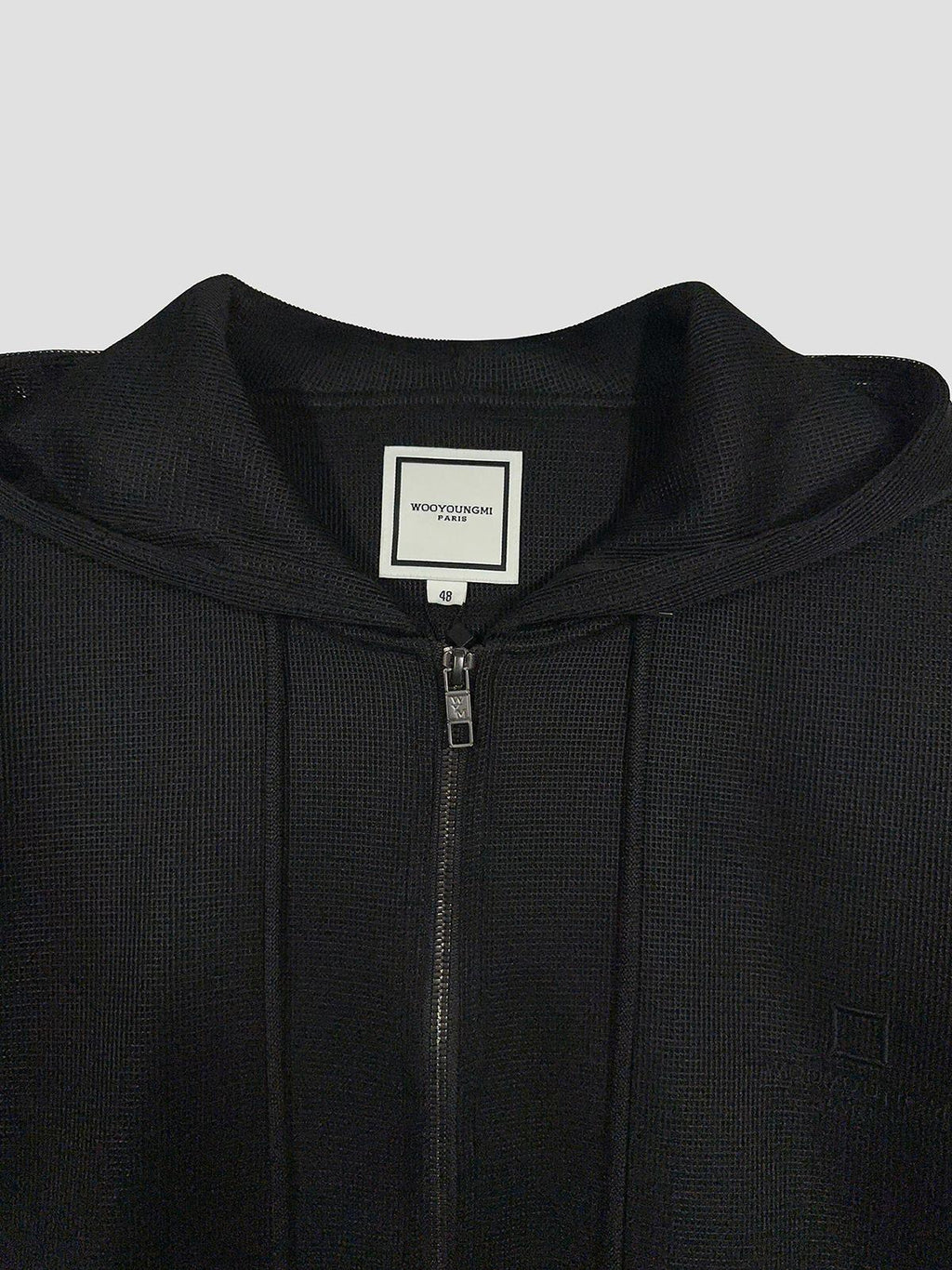 Mens t-shirt
