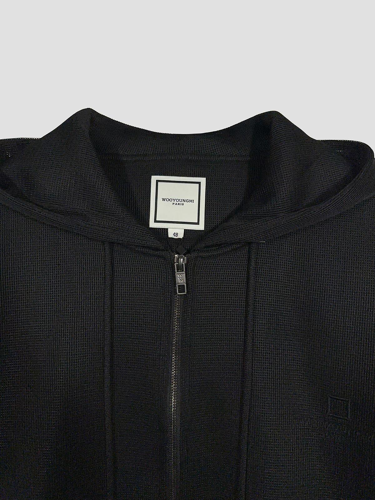 Mens t-shirt
