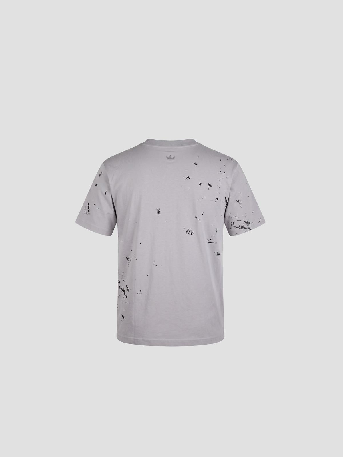 Sftm007 tee ss