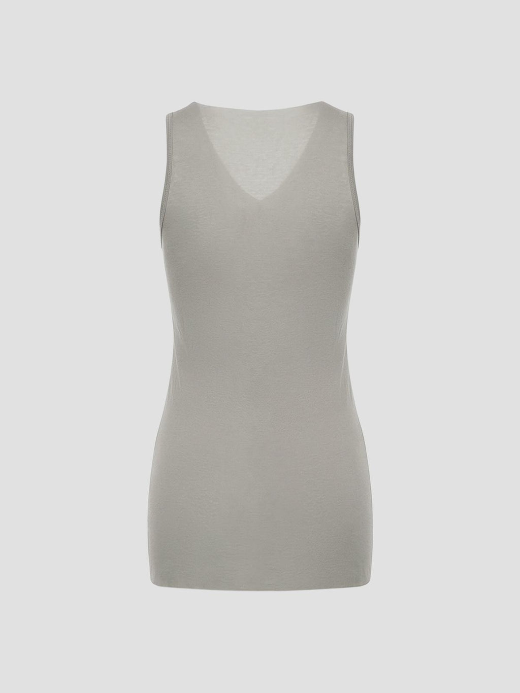 Rick Owens Sl top
