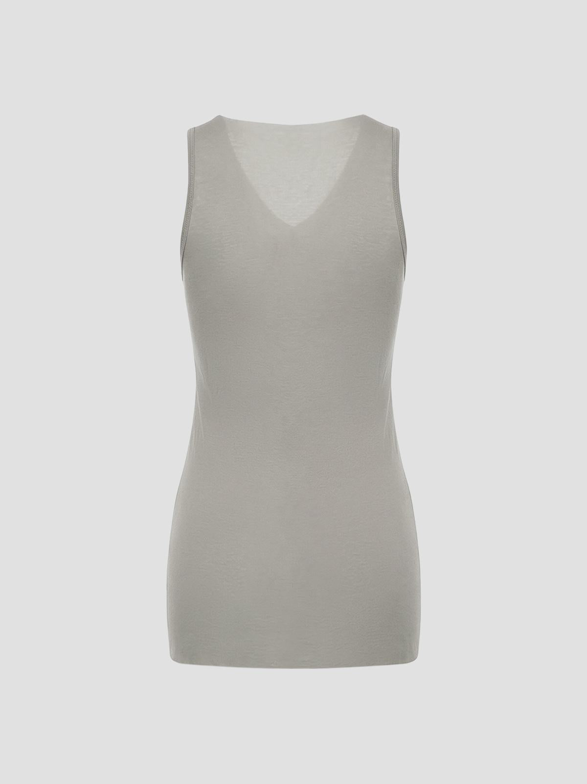 Sl top
