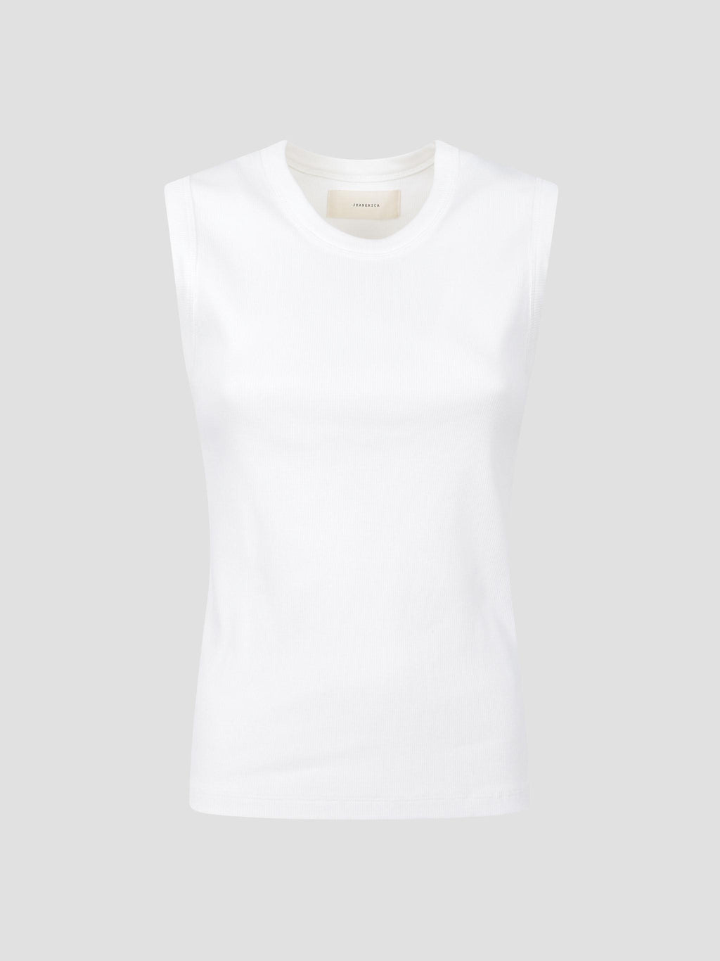 Vanessa tank top