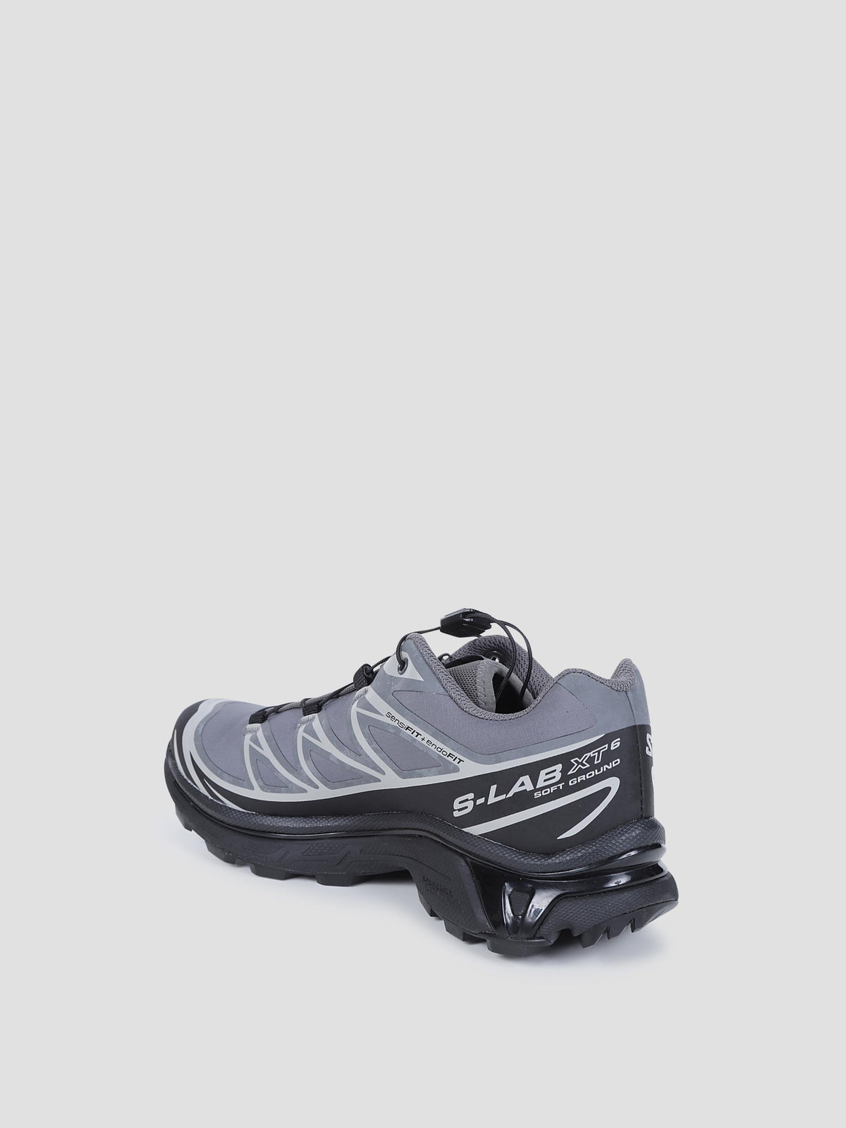 Xt-6 protective sneakers